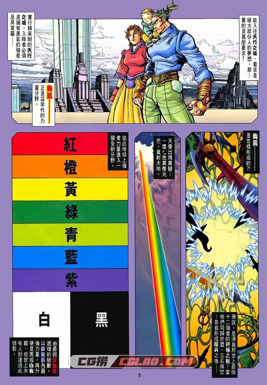 天行武者 许景琛 1-10册 漫画全集已完结 百度网盘下载,txwz02-05.jpg