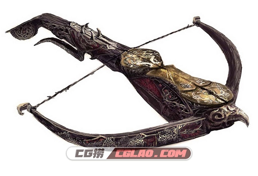 acr-ottoman-crossbow.jpg