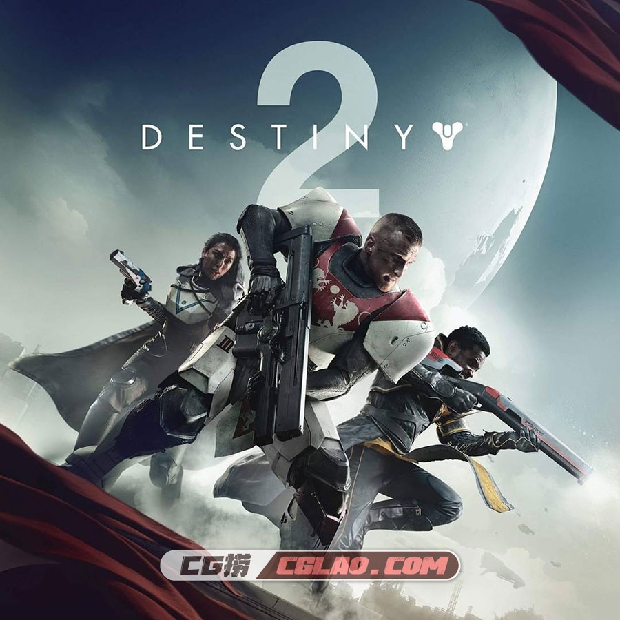 destiny 命运2 概念原画设定+游戏渲染画面 1188P,17596162_194553744382390_5000497682473549824_n.jpg