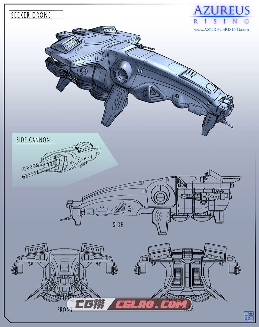 星际飞行载具概念设定原画图集参考素材 网盘下载 2440P,(0BD7B).jpg