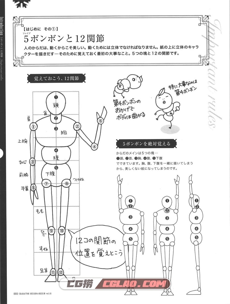 角色设计★素描Vol.1少年的描绘方法教程百度网盘下载PDF格式,Untitled014.jpg