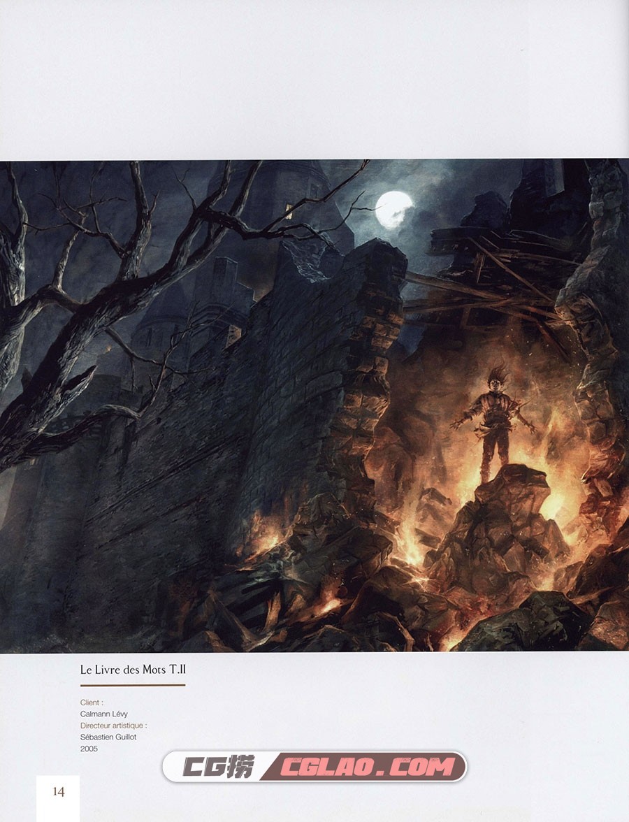 Aleksi Briclot Worlds & Wonders 画集 百度网盘下载,Worlds_Wonders_Page_015.jpg