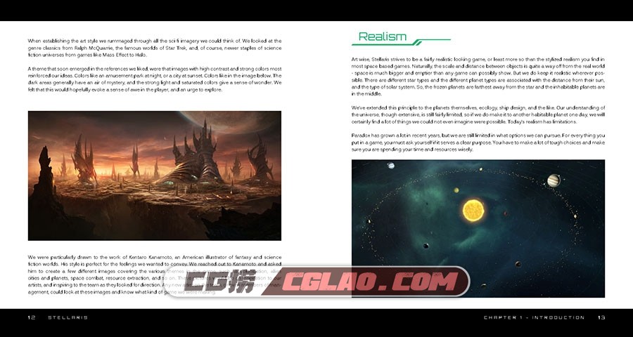 Stellaris 群星 设定资料集 游戏画集百度网盘下载,s_06.jpg