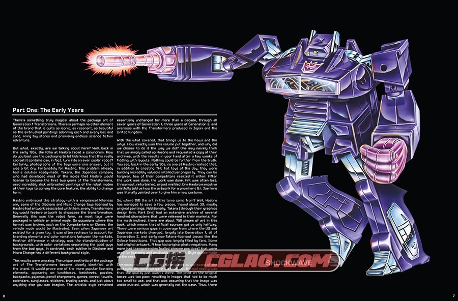 变形金刚 插画画集百度网盘下载,Transformers_Legacy_The_Art_of_Transformers_Packaging_004.jpg