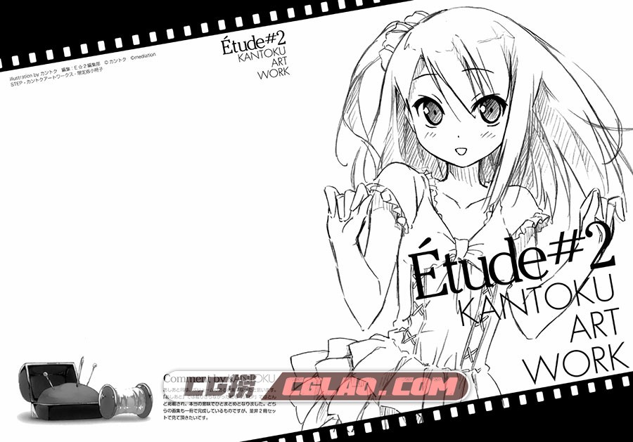 Etude #2 カントク 画集百度网盘下载,012.jpg