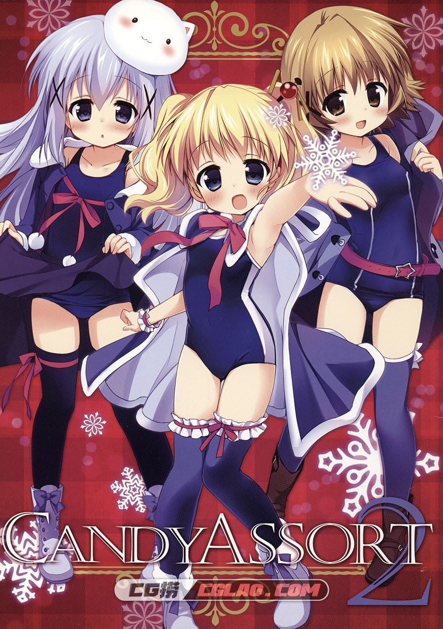 CandyAssort2 永山ゆうのんすたーだすとくれいどる萌系百度云,scan0000-crushed.jpg