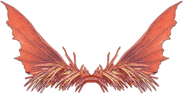 翅膀 PNG免抠素材 百度网盘下载 79P,sudasuta-(2).jpg