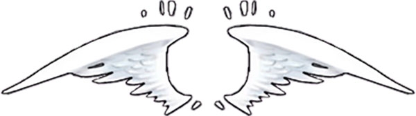 翅膀 PNG免抠素材 百度网盘下载 79P,sudasuta-(4).jpg