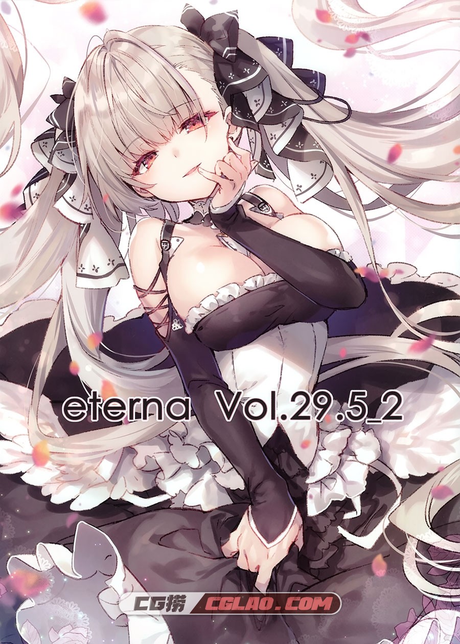 eterna-radiare りいちゅ eterna Vol.29.5_2 同人原画画集百度云下载,1.jpg