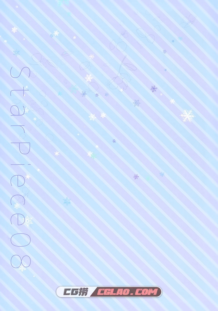 すたーだすとくれいどる 永山ゆうのん STAR PIECE 08 百度网盘,img002.jpg