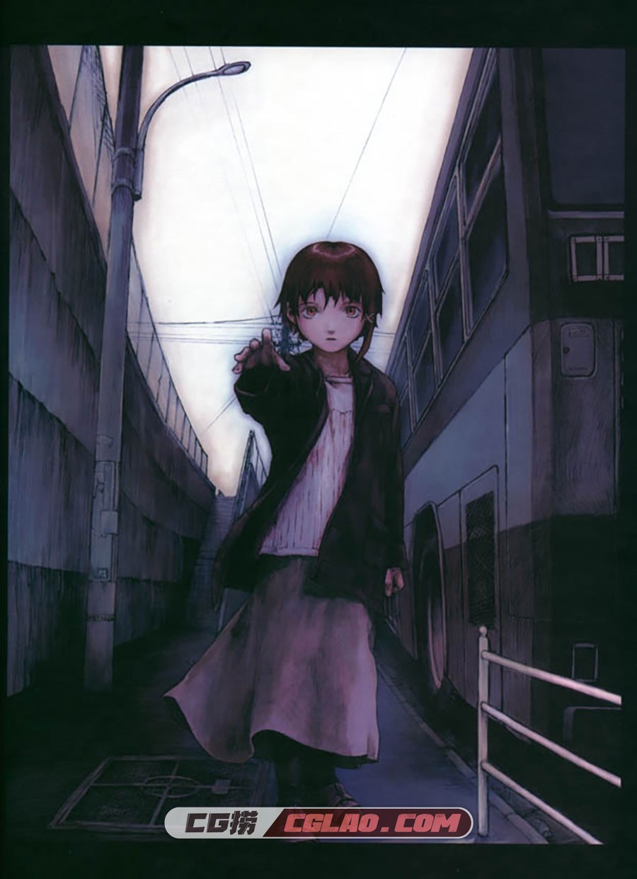 an omnipresence in wired lain 安倍吉俊 オムニプレゼンス 百度云,02_Front.jpg