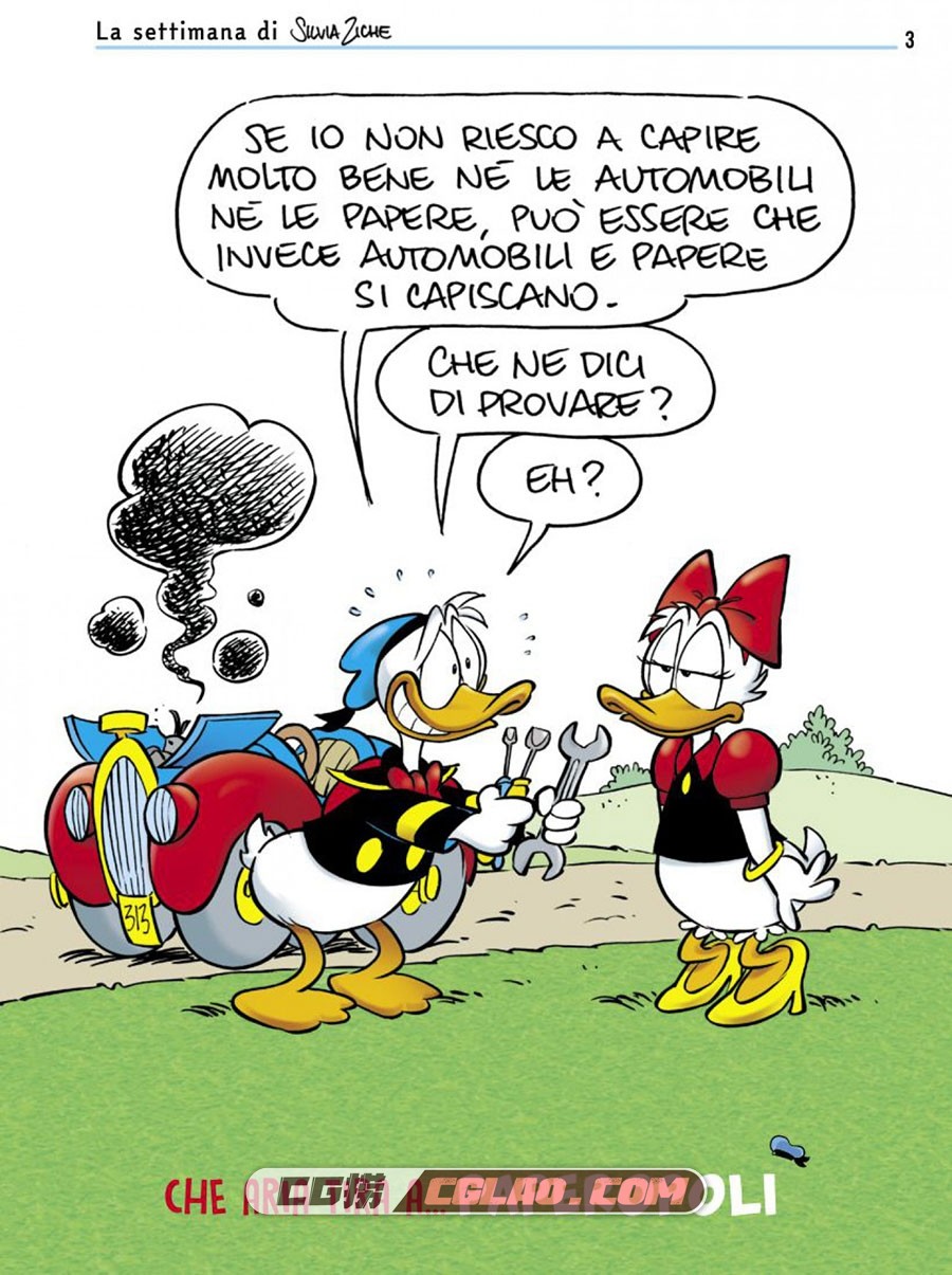 Topolino 3470 2022年5月25日 漫画 百度网盘下载,edi67003.jpg