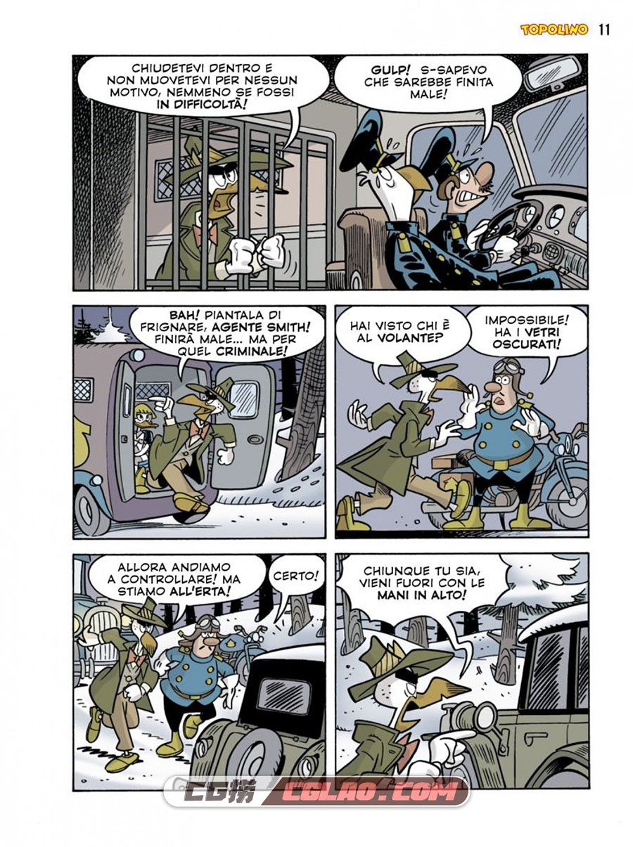 Topolino 3470 2022年5月25日 漫画 百度网盘下载,edi67011.jpg