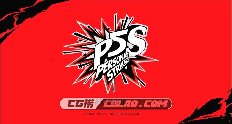 Persona 5 Strikers Artbook 游戏设定画集百度网盘下载,Screenshot_2022_04_24_13_47_30.jpg