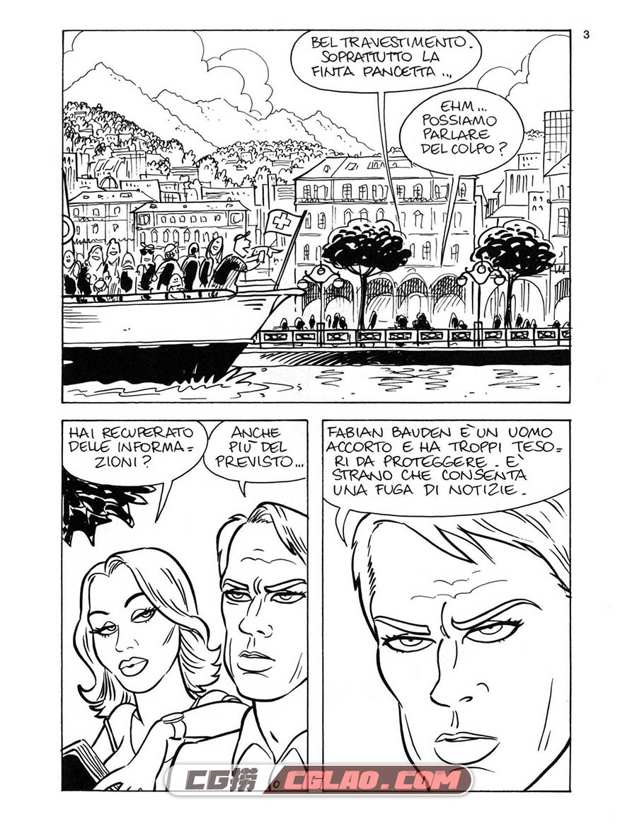 Diabolik Speciale Fiera Di Lugano La Ricompensa 漫画 百度网盘下载,Diabolik_Lugano_05_byCoroner.jpg