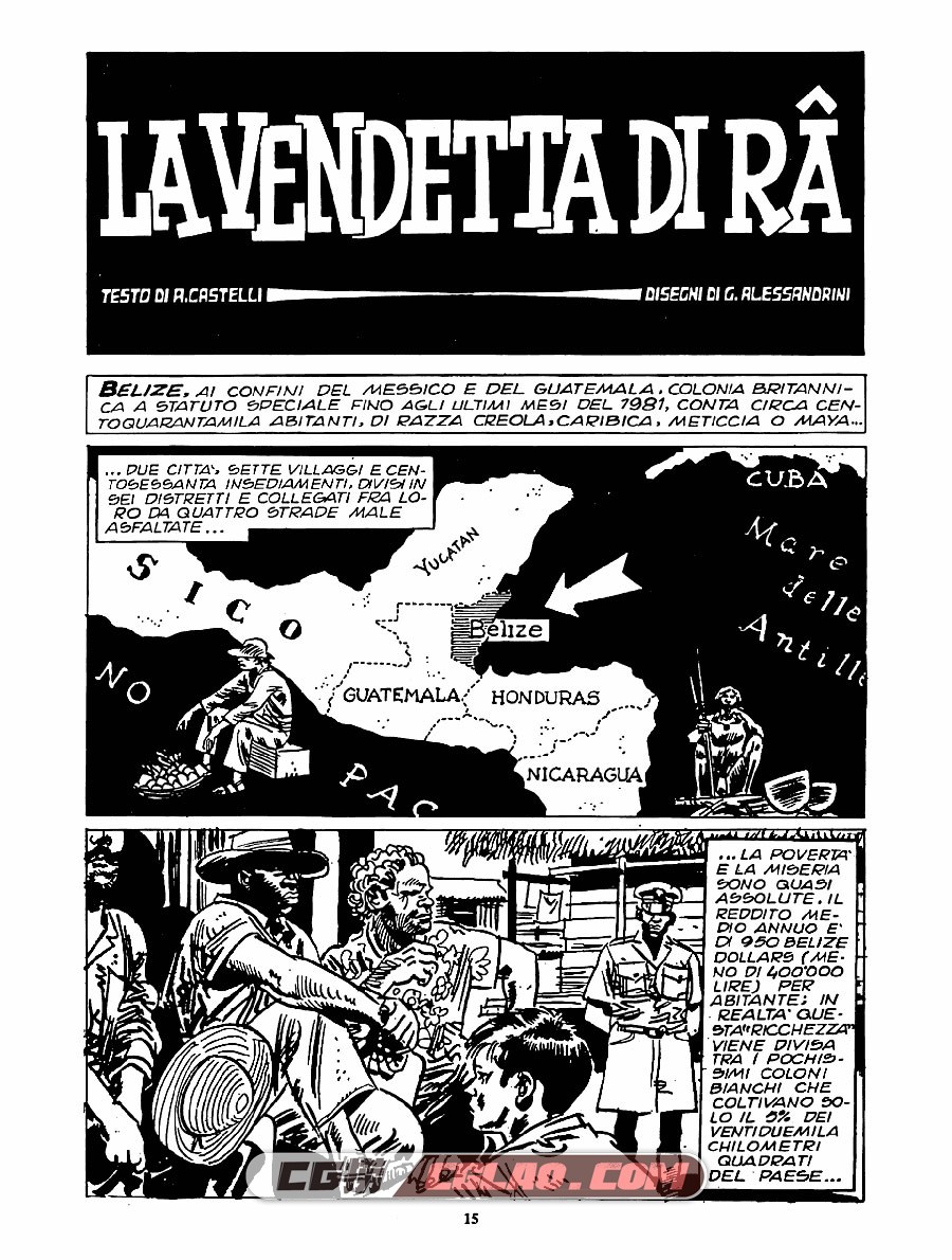 Oscar Narrativa 第1308卷 I Mondi Magici Di Martin Mystere 漫画,ON1308_dfx015.jpg