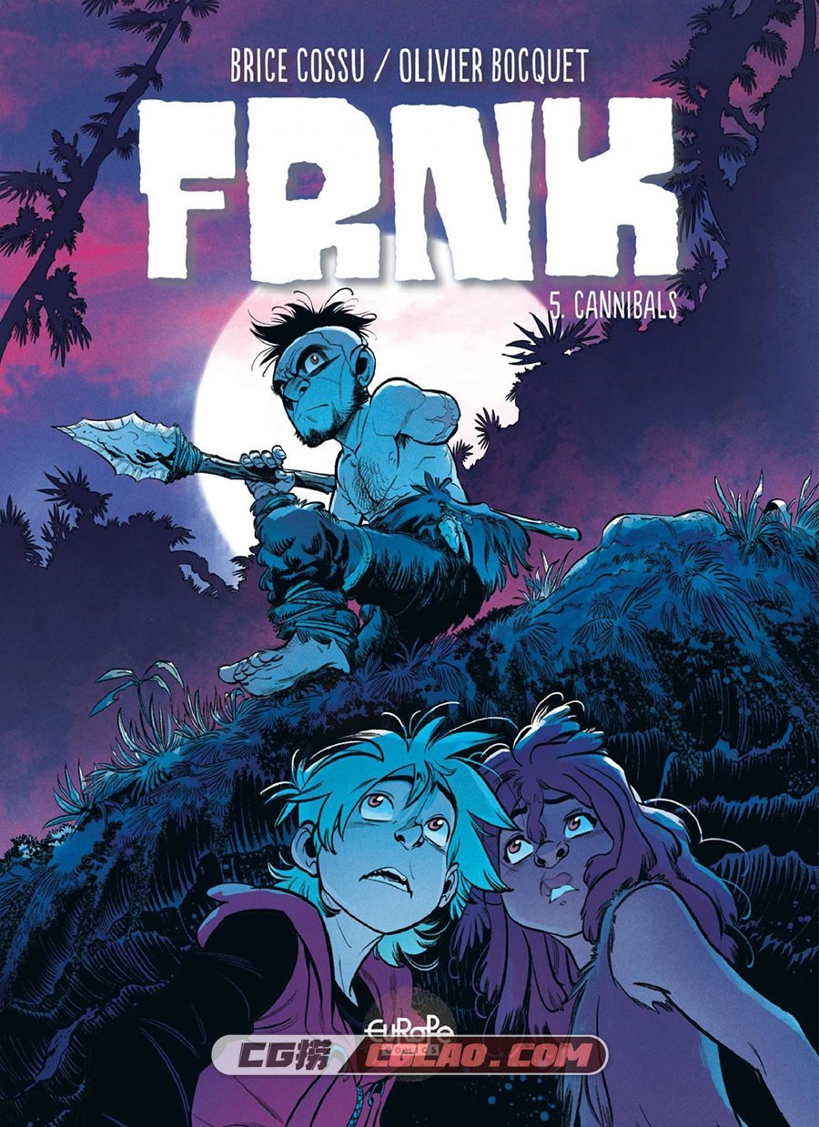 Europe Comics Frnk 5 Cannibals 2022 Hybrid Comic eBook 漫画 百度网盘,bb-frnk.5.cannibals0000.jpg