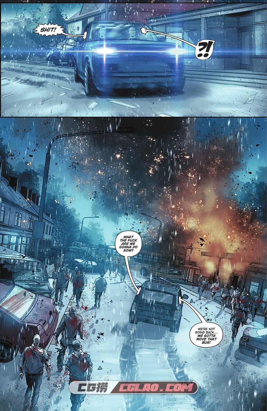 Life Zero 004 (2022) digital Son of Ultron-Empire 漫画 百度网盘下载,Life-Zero-004-006.jpg