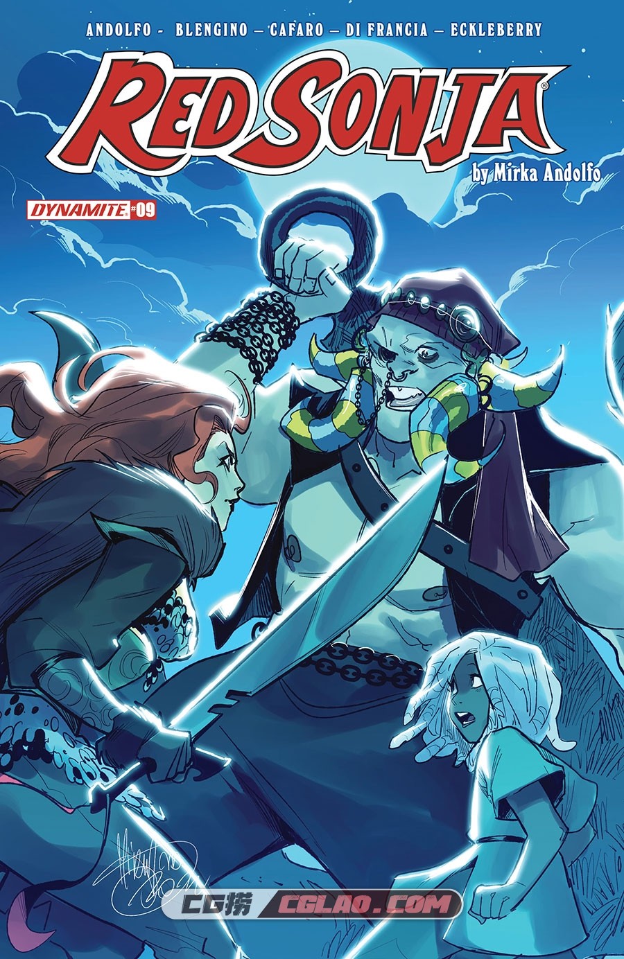 Red Sonja 009 (2022) (5 covers) digital The Seeker-Empire 漫画 百度网盘,Red-Sonja-(2021-)-009-000a.jpg