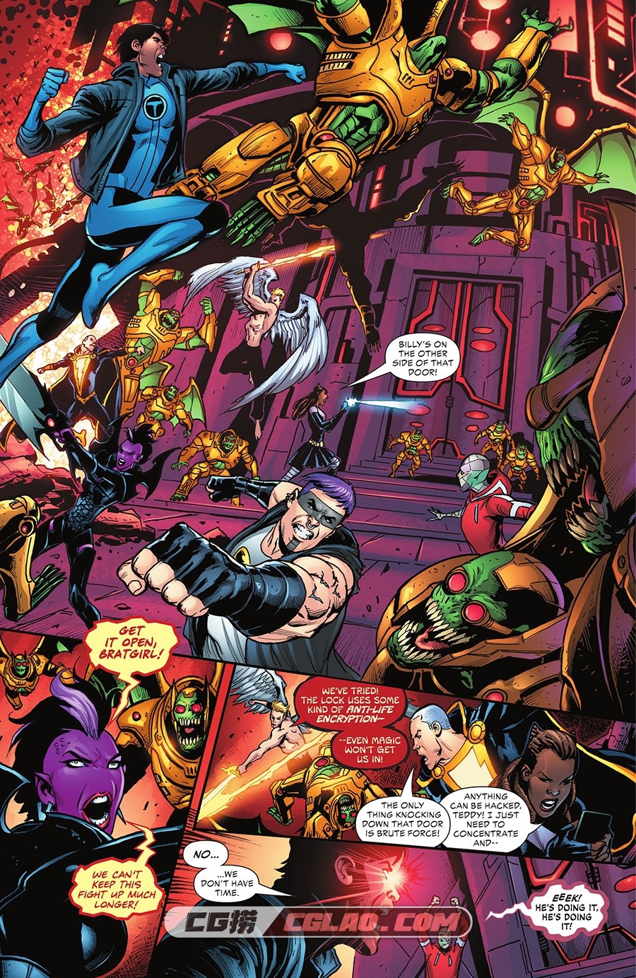 Teen Titans Academy 015 (2022) digital Son of Ultron-Empire 漫画,Teen-Titans-Academy-(2021-)-015-003.jpg