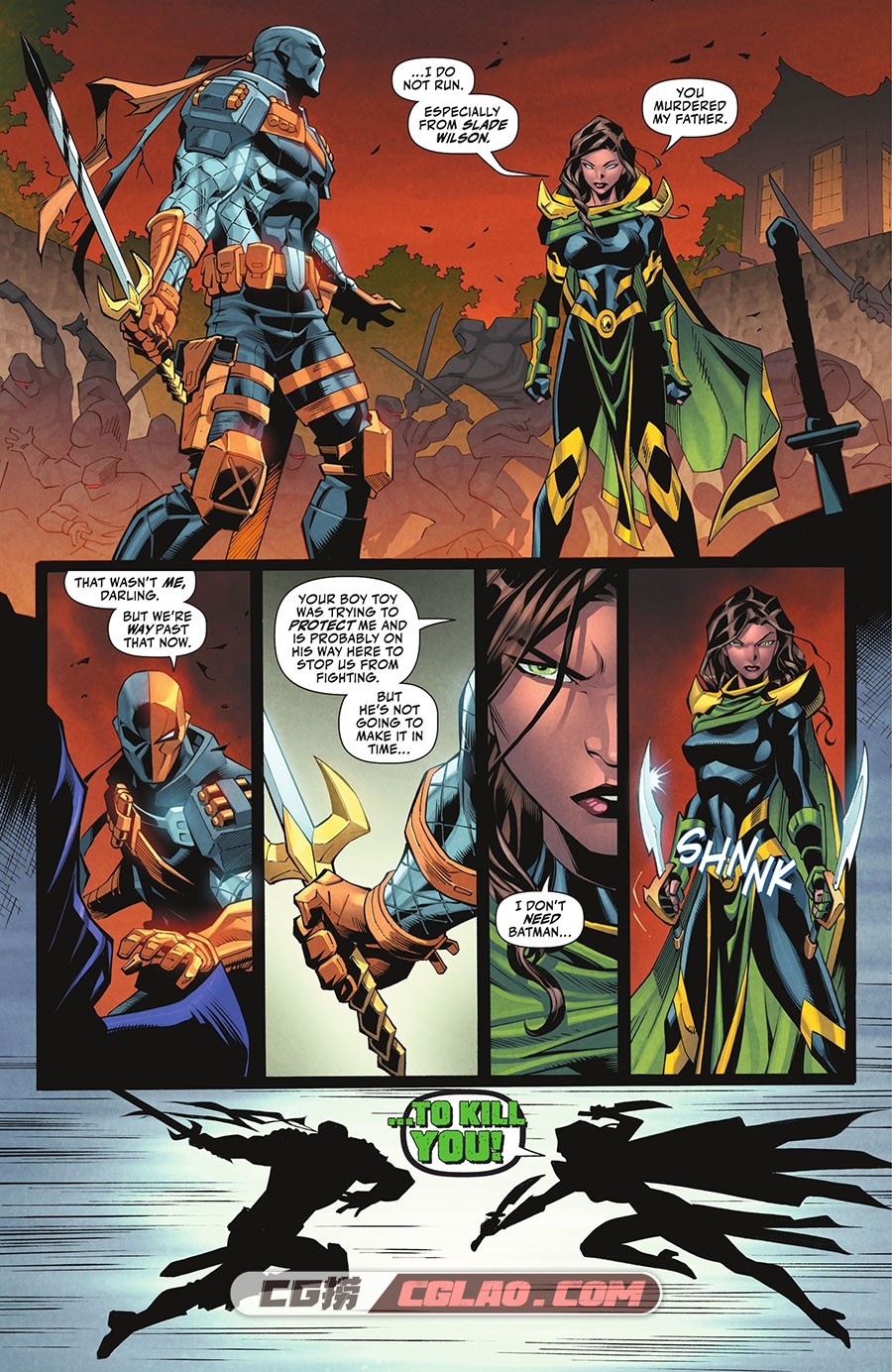 Robin 014 (2022)  digital Son of Ultron-Empire 漫画 百度网盘下载,Robin-(2021-)-014-005.jpg