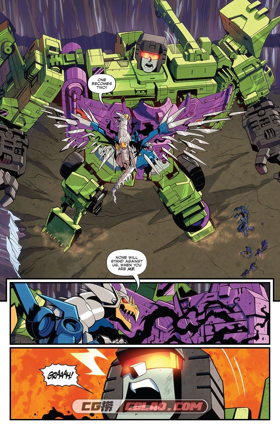 Transformers Wars End 004 (2022) digital Knight Ripper Empire 漫画,Transformers—War’s-End-04-(of-04)-002.jpg