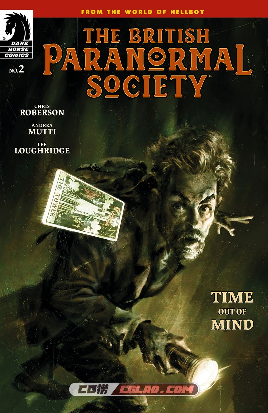 The British Paranormal Society - Time Out of Mind 002 (2022) 漫画,British-Paranormal-Society---Time-Out-of-Mind-002-000.jpg