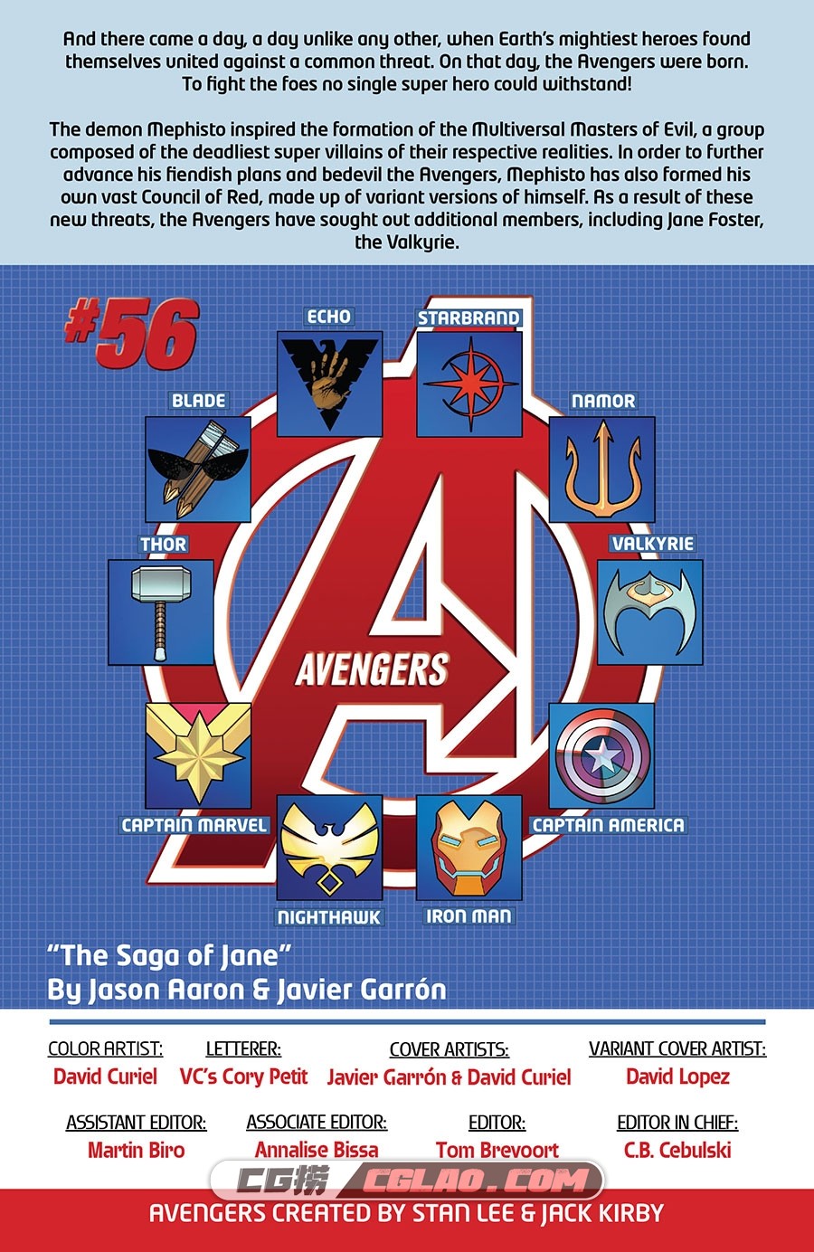 Avengers 056 (2022) Digital Zone Empire 漫画 百度网盘下载,Avengers-056-003.jpg