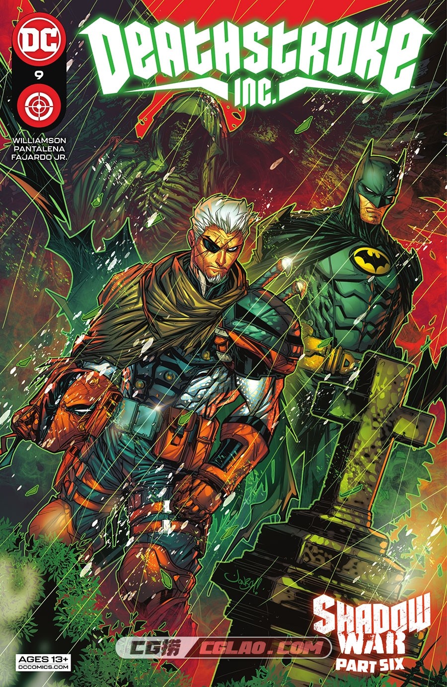 Deathstroke Inc 009 (2022) digital Son of Ultron Empire 漫画 百度网盘,Deathstroke-Inc.-(2021-)-009-000.jpg