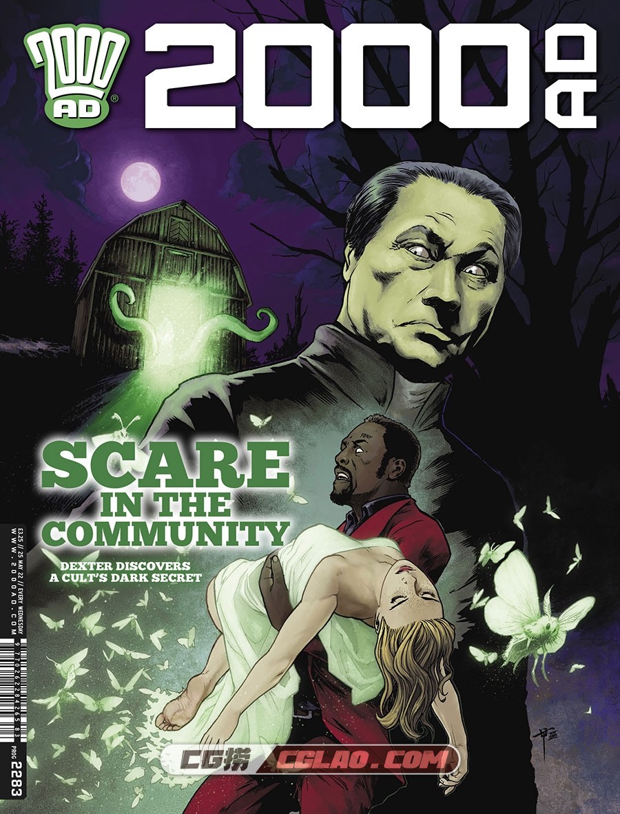 2000AD prog 2283 (2022) digital Minutemen juvecube 漫画 百度网盘下载,2000_ad_prog_2283.PRG2283D_001.jpg