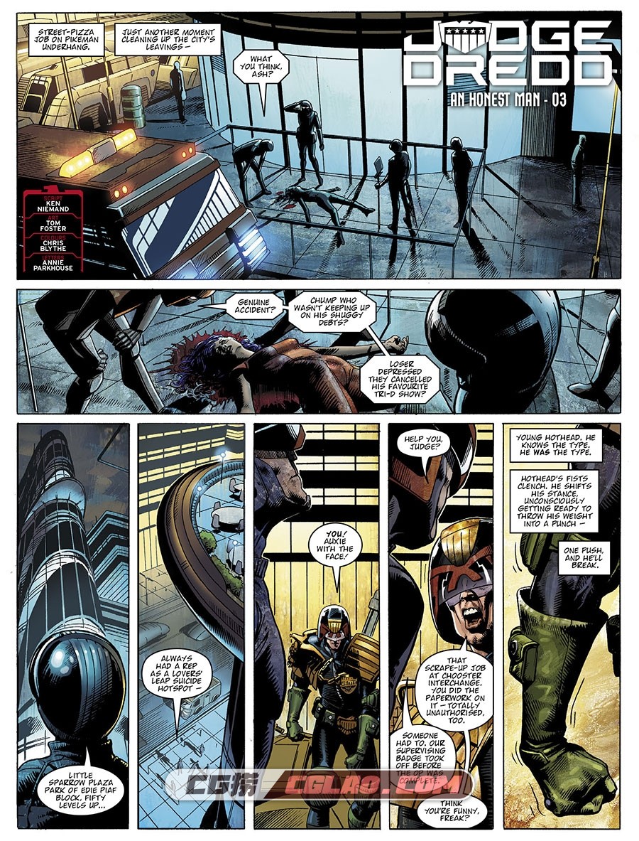 2000AD prog 2283 (2022) digital Minutemen juvecube 漫画 百度网盘下载,2000_ad_prog_2283.PRG2283D_003.jpg