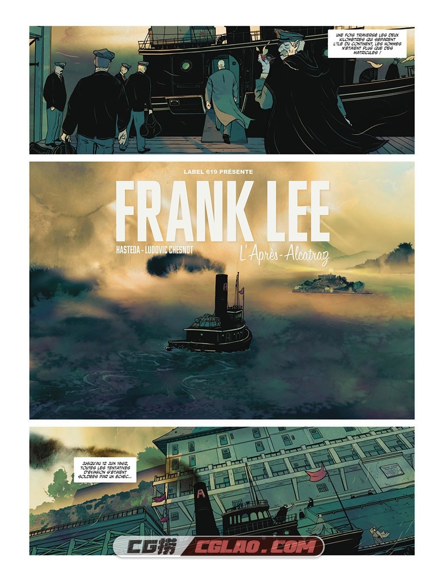 Frank Lee L'Après Alcatraz 漫画 百度网盘下载,009.jpg