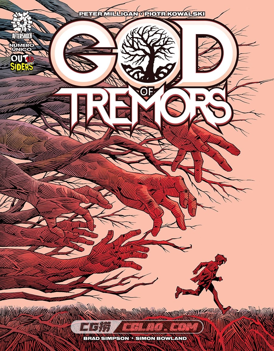 God of Tremors 漫画 百度网盘下载,God-of-Tremors-001-(2021)-(Digital)-(Mephisto-Empire)-001.jpg