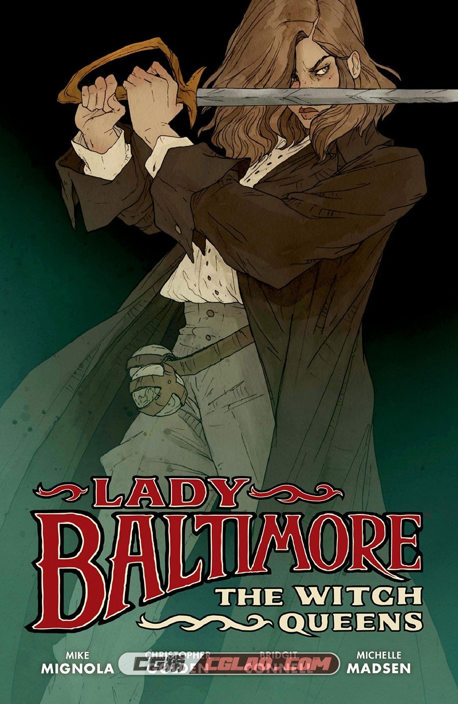 Dark Horse Lady Baltimore The Witch Queens 2022 Hybrid Comic eBook 漫画,bb-lady.baltimore.the.witch.queens0000.jpg