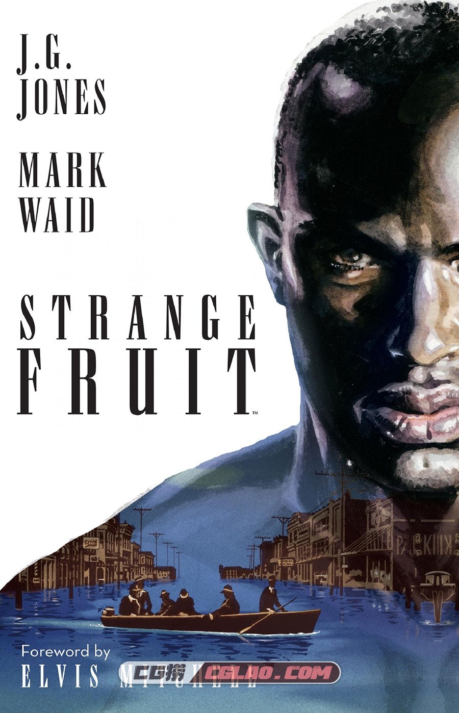 BOOM Studios Strange Fruit 2022 Hybrid Comic eBook 漫画 百度网盘下载,bb-strange.fruit0000.jpg