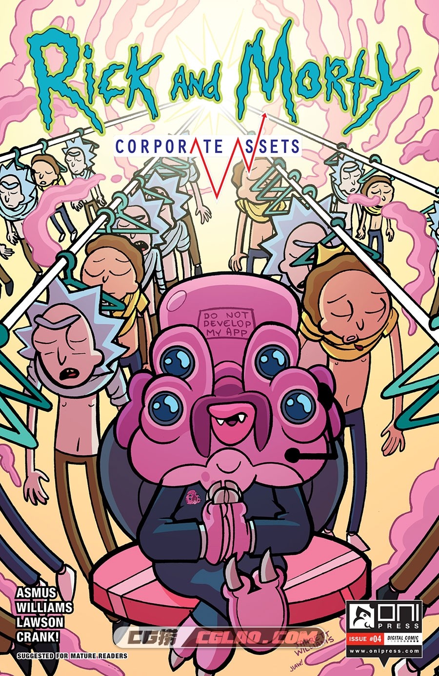 Rick and Morty Corporate Assets 004 (2022) Digital mv DCP 漫画 百度网盘,Rick-and-Morty---Corporate-Assets-004-000.jpg