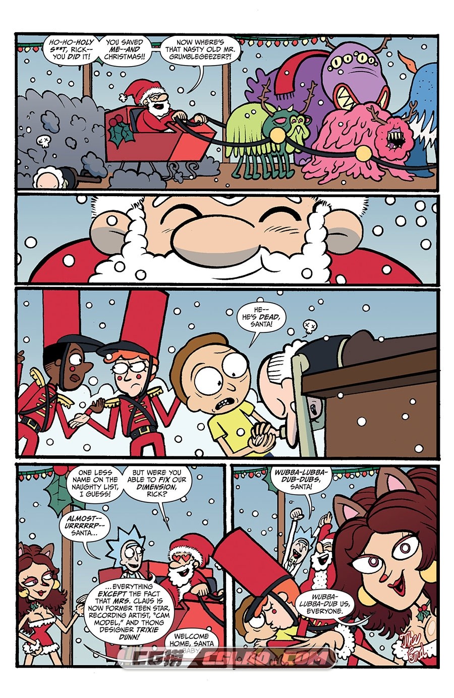 Rick and Morty Corporate Assets 004 (2022) Digital mv DCP 漫画 百度网盘,Rick-and-Morty---Corporate-Assets-004-003.jpg