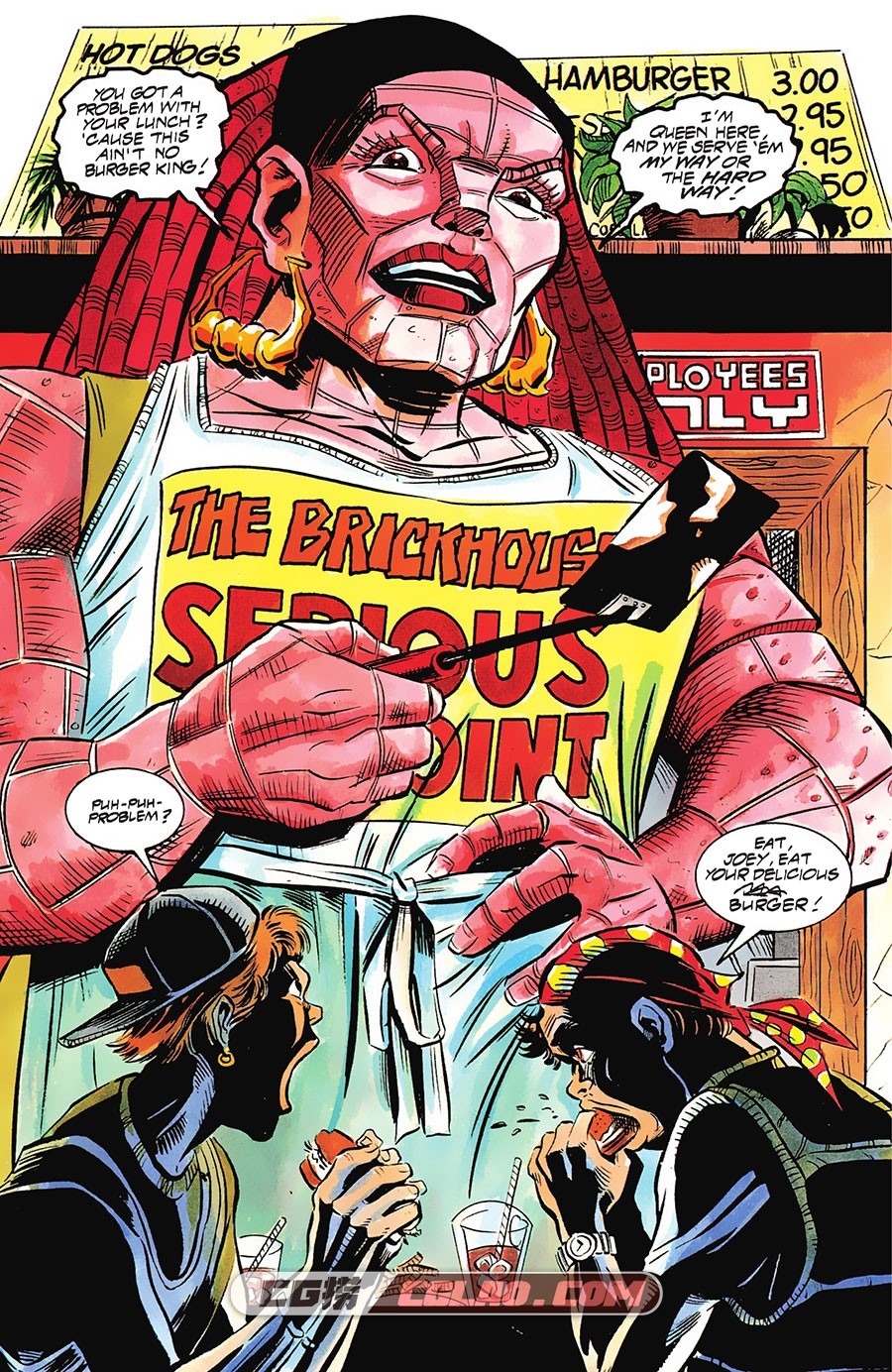 Blood Syndicate 031 (1995) Digital Shadowcat Empire 漫画 百度网盘下载,Blood-Syndicate-031-005.jpg