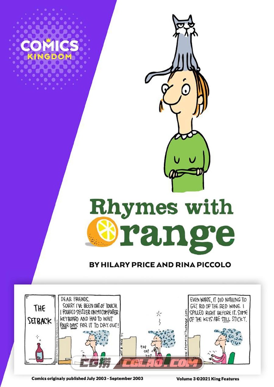 Rhymes With Orange 31 May 2022 漫画 百度网盘下载,2022-05-31-Rhymes-With-Orange0000.jpg