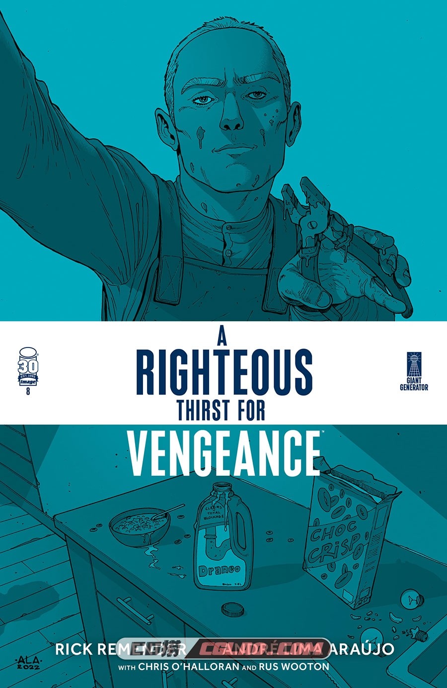 A Righteous Thirst for Vengeance 008 (2022) Digital Zone Empire 漫画,A-Righteous-Thirst-For-Vengeance-008-000.jpg