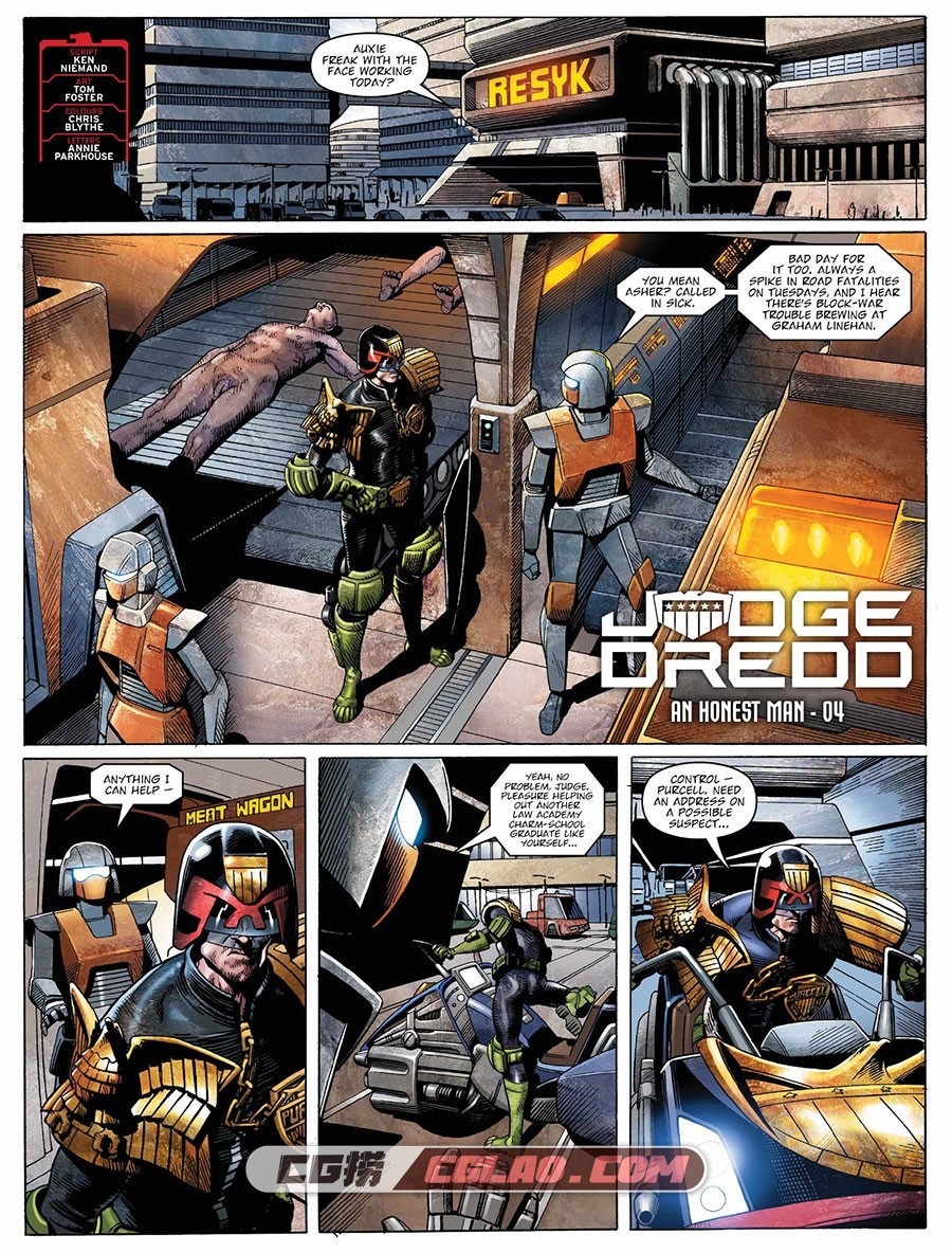 2000AD prog 2284 (2022) digital Minutemen juvecube 漫画 百度网盘下载,2000_ad_prog_2284.PRG2284D_003.jpg