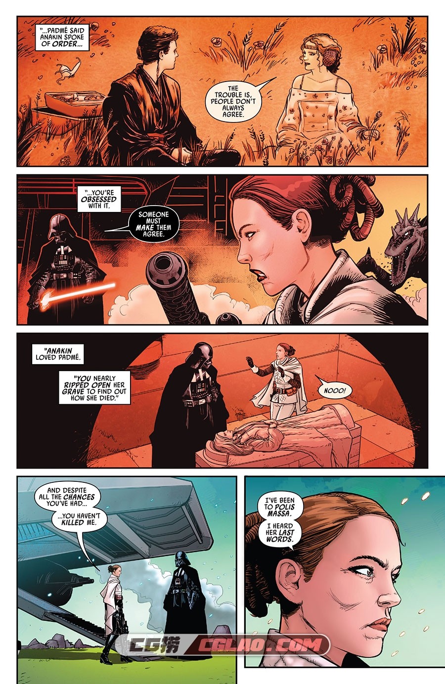 Star Wars Darth Vader 023 (2022) Digital Kileko Empire 漫画 百度网盘下载,Star-Wars---Darth-Vader-(2020-)-023-003.jpg