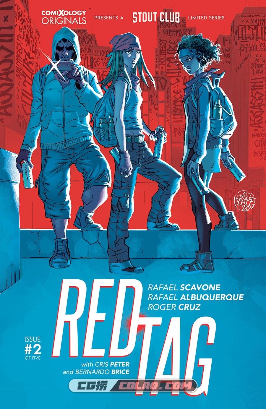 Red Tag 02 (of 05) (2021) digital Son of Ultron Empire 漫画 百度网盘下载,Red-Tag-Season-One---Food-Chain-002-000.jpg