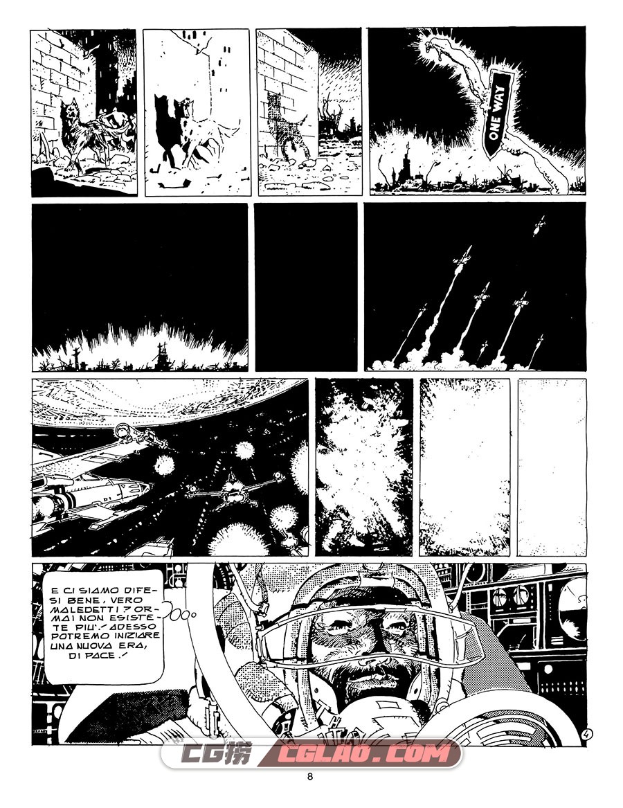 L'Eternauta 第38卷 漫画 百度网盘下载,eternauta-(38008).jpg