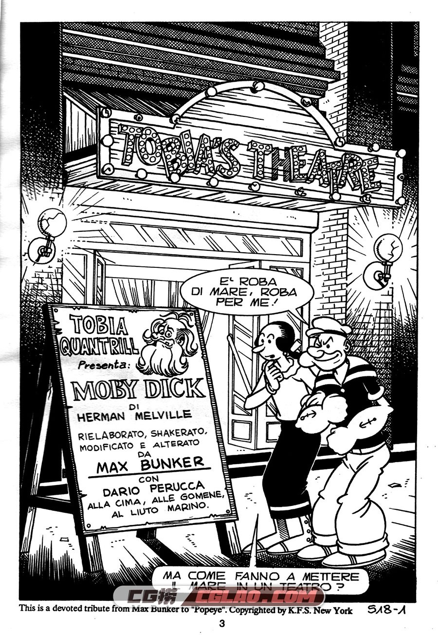 Alan Ford Special 第18卷 Moby Dick 漫画 百度网盘下载,005.jpg