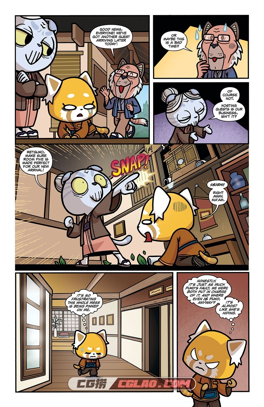 Aggretsuko Out of Office 002 (2021) Digital Relic Empire 漫画 百度网盘,Aggretsuko---Out-of-Office-002-005.jpg