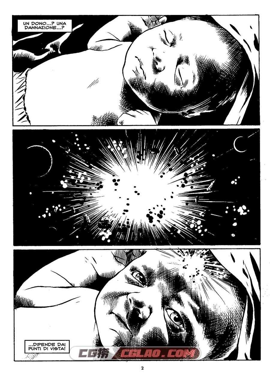 Pinkerton S.A. 01 Supernatural affairs Star Comics 2010 05 漫画 百度网盘,Image-0004.jpg