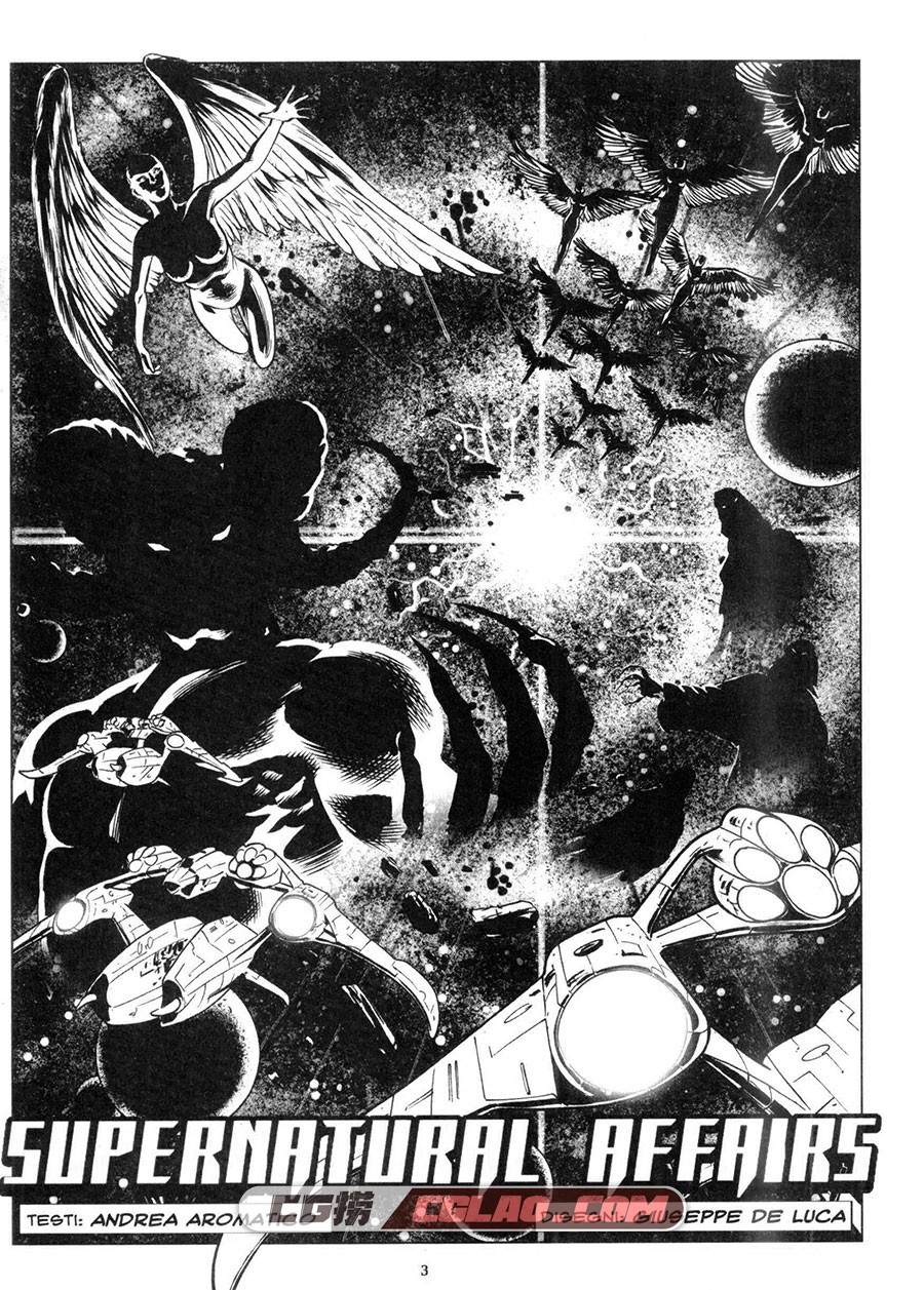 Pinkerton S.A. 01 Supernatural affairs Star Comics 2010 05 漫画 百度网盘,Image-0005.jpg