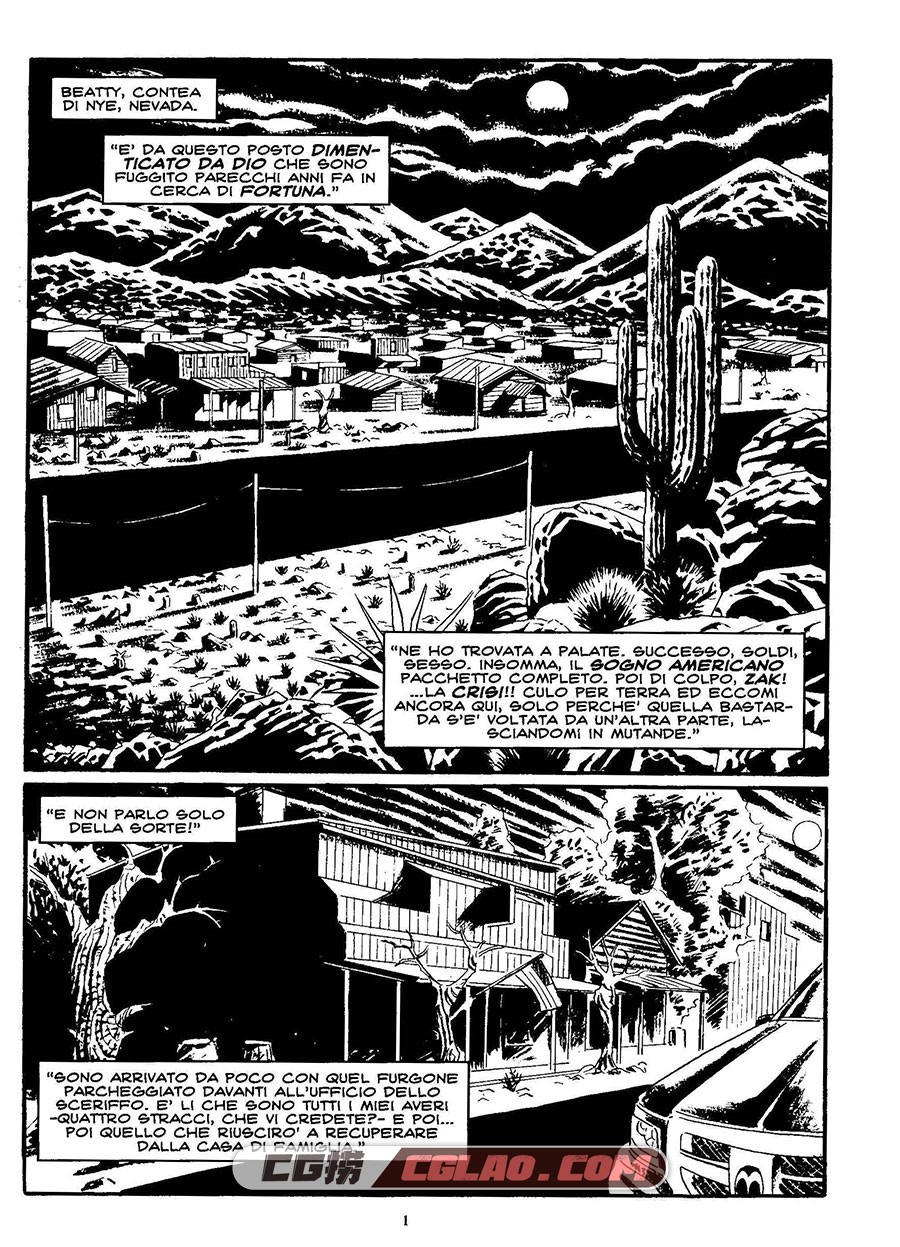 Pinkerton S.A. 02 Terra di confine Star Comic 2010 07 漫画 百度网盘下载,Image-0103.jpg