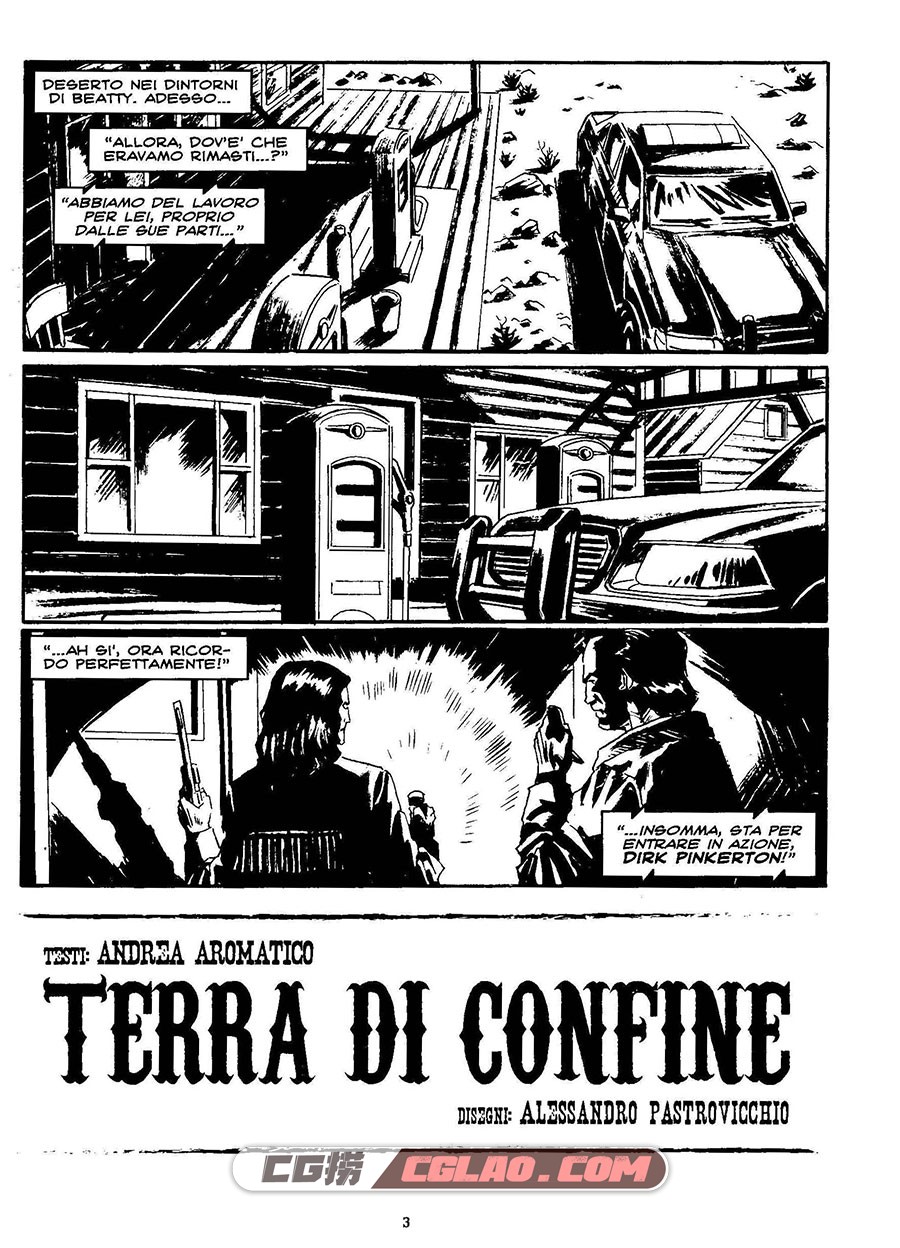 Pinkerton S.A. 02 Terra di confine Star Comic 2010 07 漫画 百度网盘下载,Image-0105.jpg